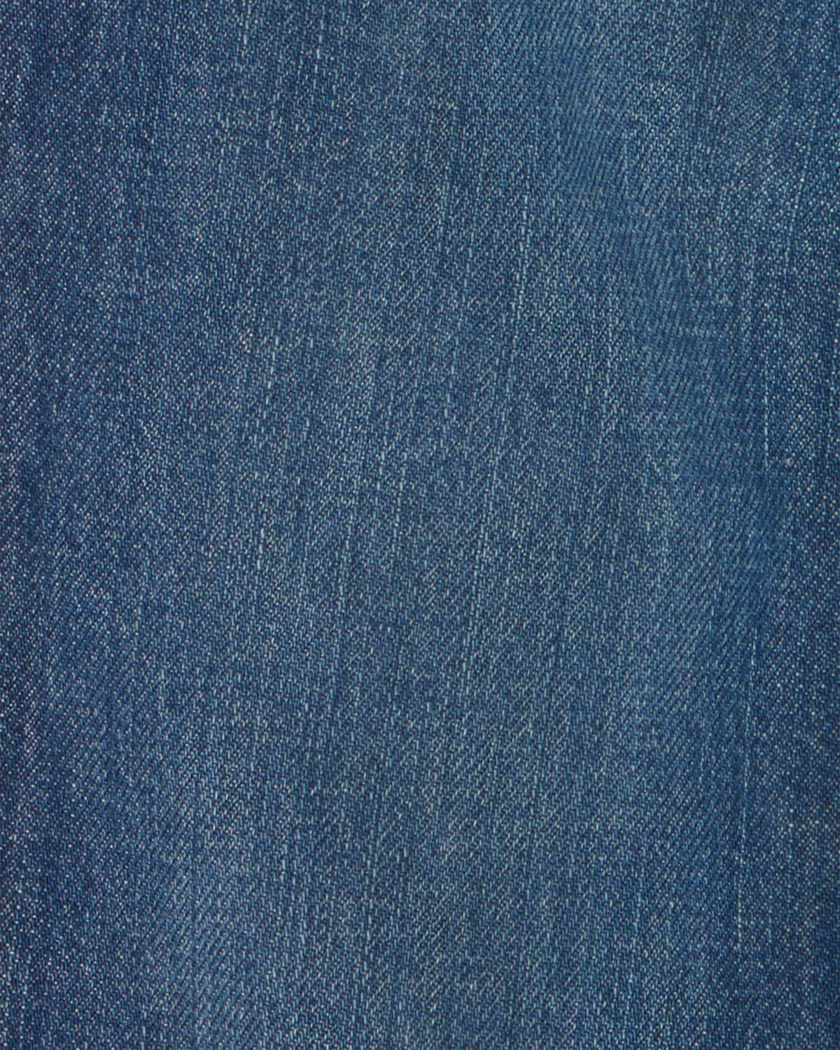 Toddler Boy Denim Pull-On Jeans - Dark Wash 3 Toddler Boy Denim Pull-On Jeans - Dark Wash