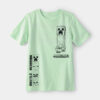 Boys Minecraft® Graphic Tee - Green