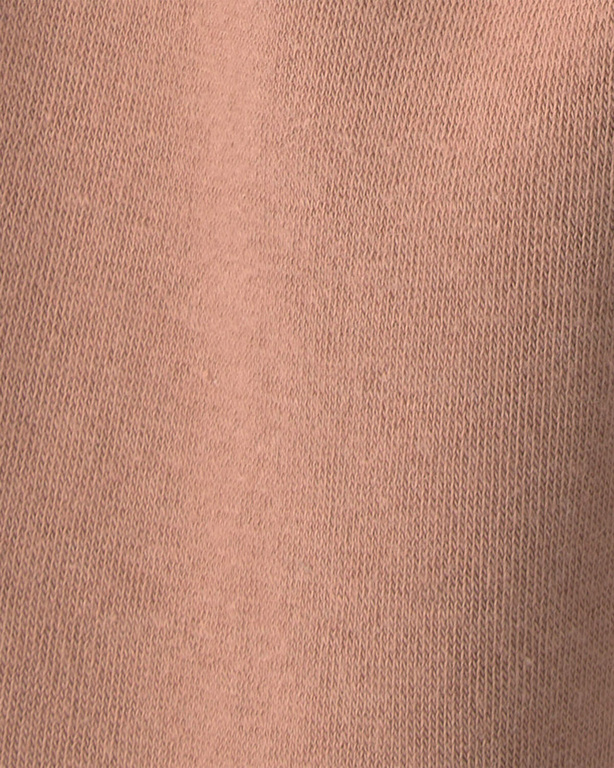 Baby Boy Fleece Pants - Brown 3 Baby Boy Fleece Pants - Brown