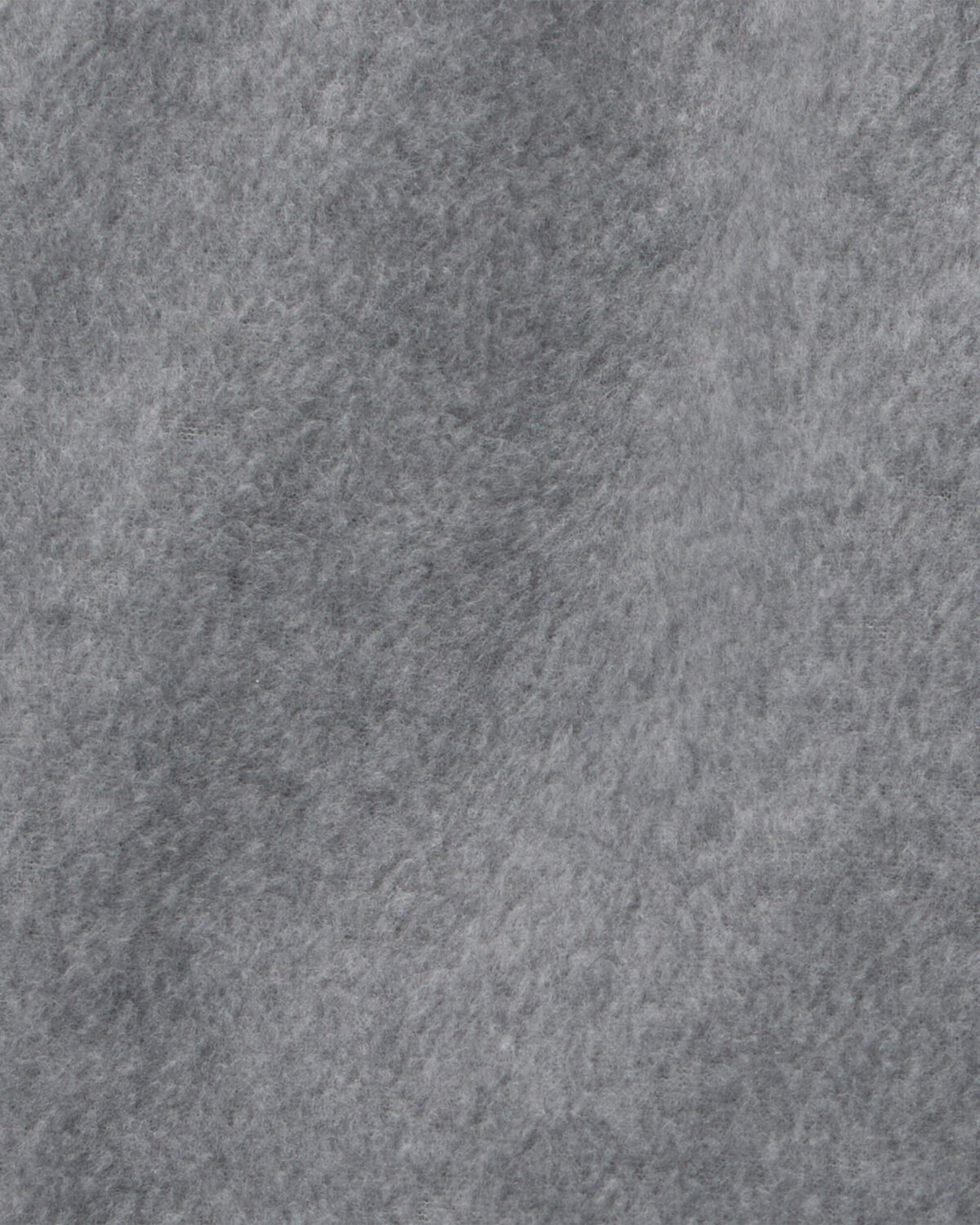 Toddler Boy Fleece Pants - Grey 3 Toddler Boy Fleece Pants - Grey