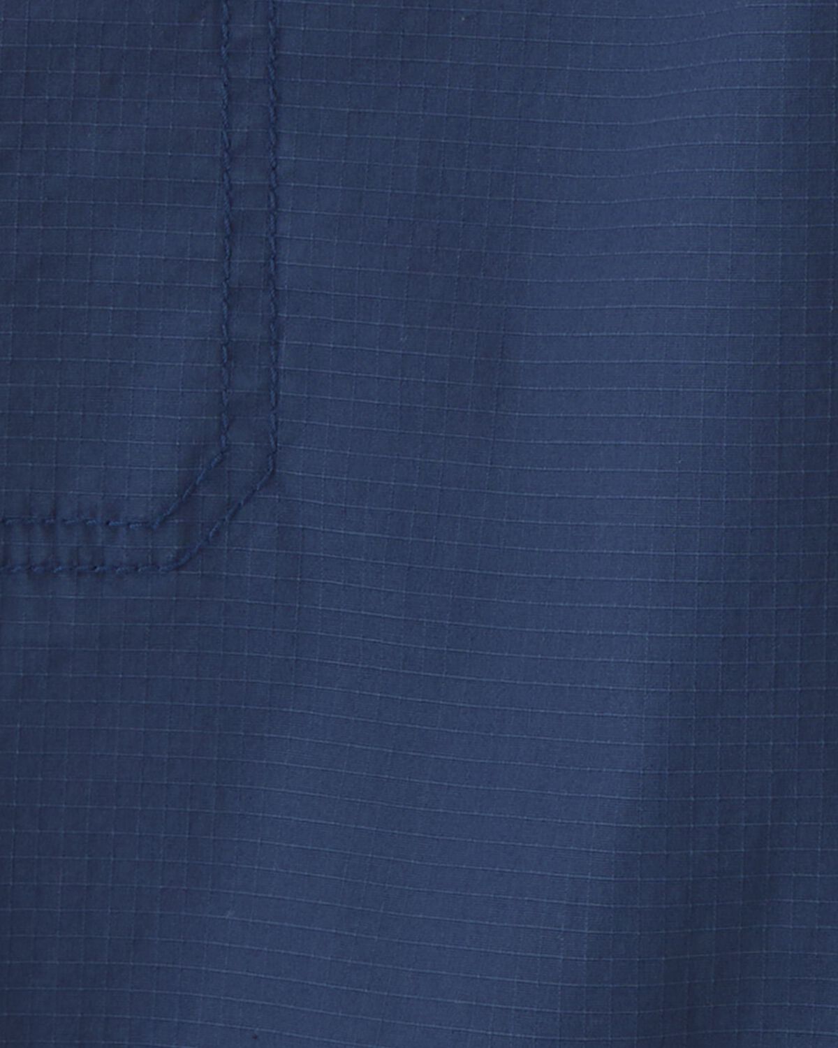 Boys Cargo Joggers - Navy Blue 4 Boys Cargo Joggers - Navy Blue