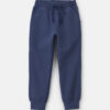 Boys Joggers - Navy Blue