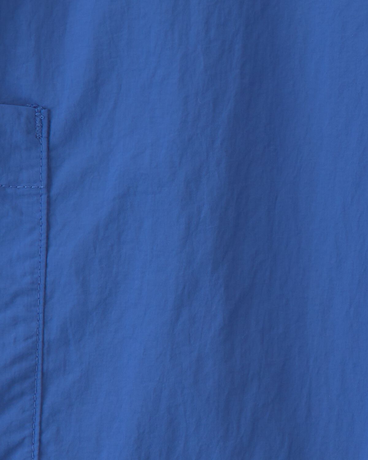Boys 2-in-1 Cargo Utility Zip-Off Pants - Blue 6 Boys 2-in-1 Cargo Utility Zip-Off Pants - Blue