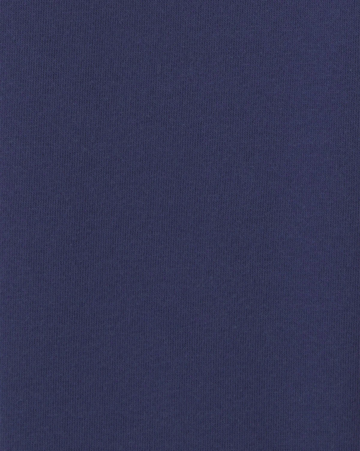 Boys Fleece Cargo Pants - Navy Blue 4 Boys Fleece Cargo Pants - Navy Blue