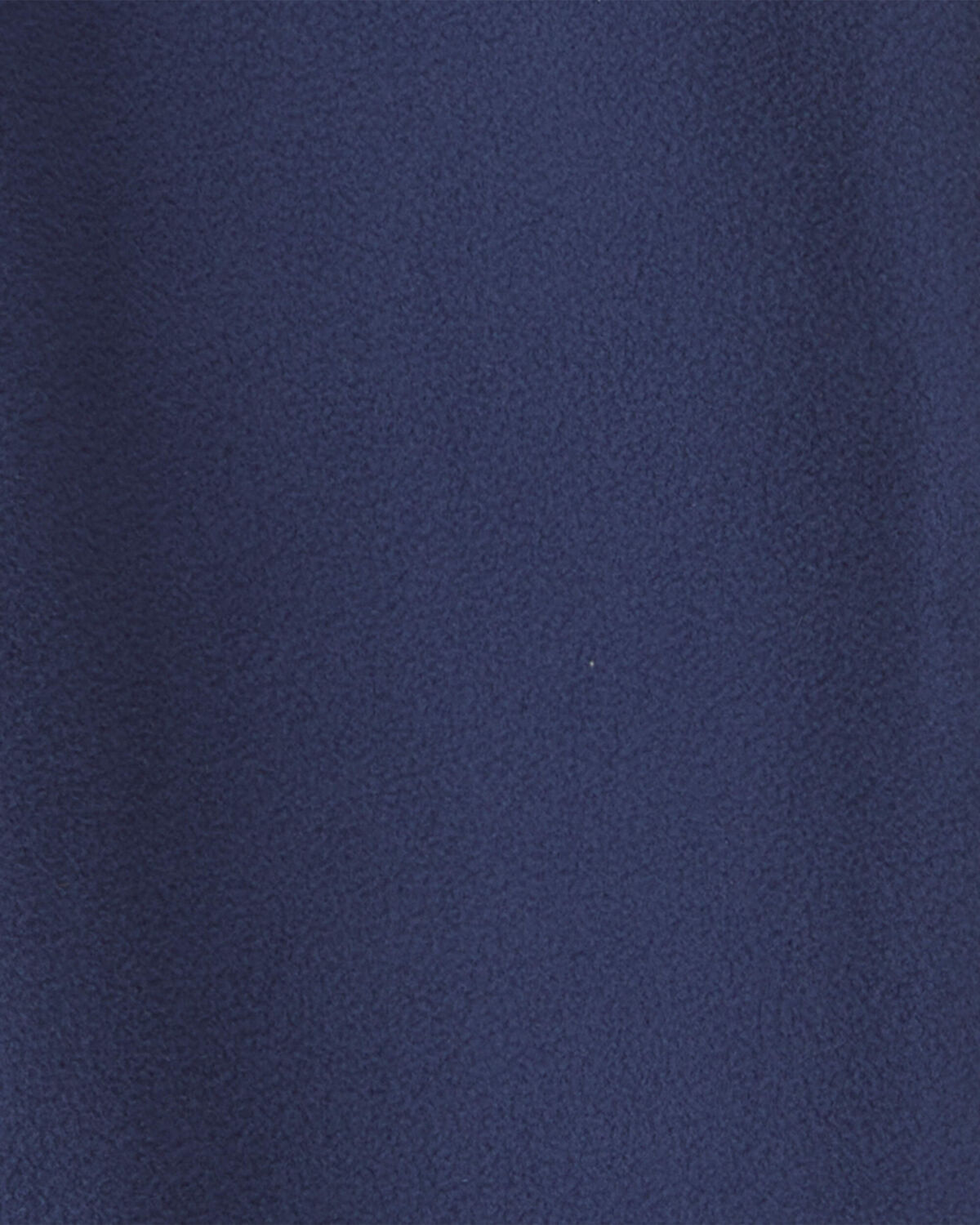 Boys Fleece Wide-Leg Pants - Navy Blue 3 Boys Fleece Wide-Leg Pants - Navy Blue