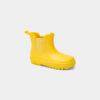 Toddler Rainboots - Yellow 13 Toddler Rainboots - Yellow