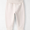 Baby Organic Cotton Knit Pants