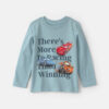 Toddler Boy Disney/Pixar© Cars Long-Sleeve Graphic Tee - Blue 7 Toddler Boy Disney/Pixar© Cars Long-Sleeve Graphic Tee - Blue