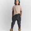 Toddler City Park™ Jogger Pant - Dark Grey 13 Toddler City Park™ Jogger Pant - Dark Grey