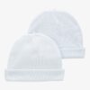 Baby Boy 2-Pack Caps