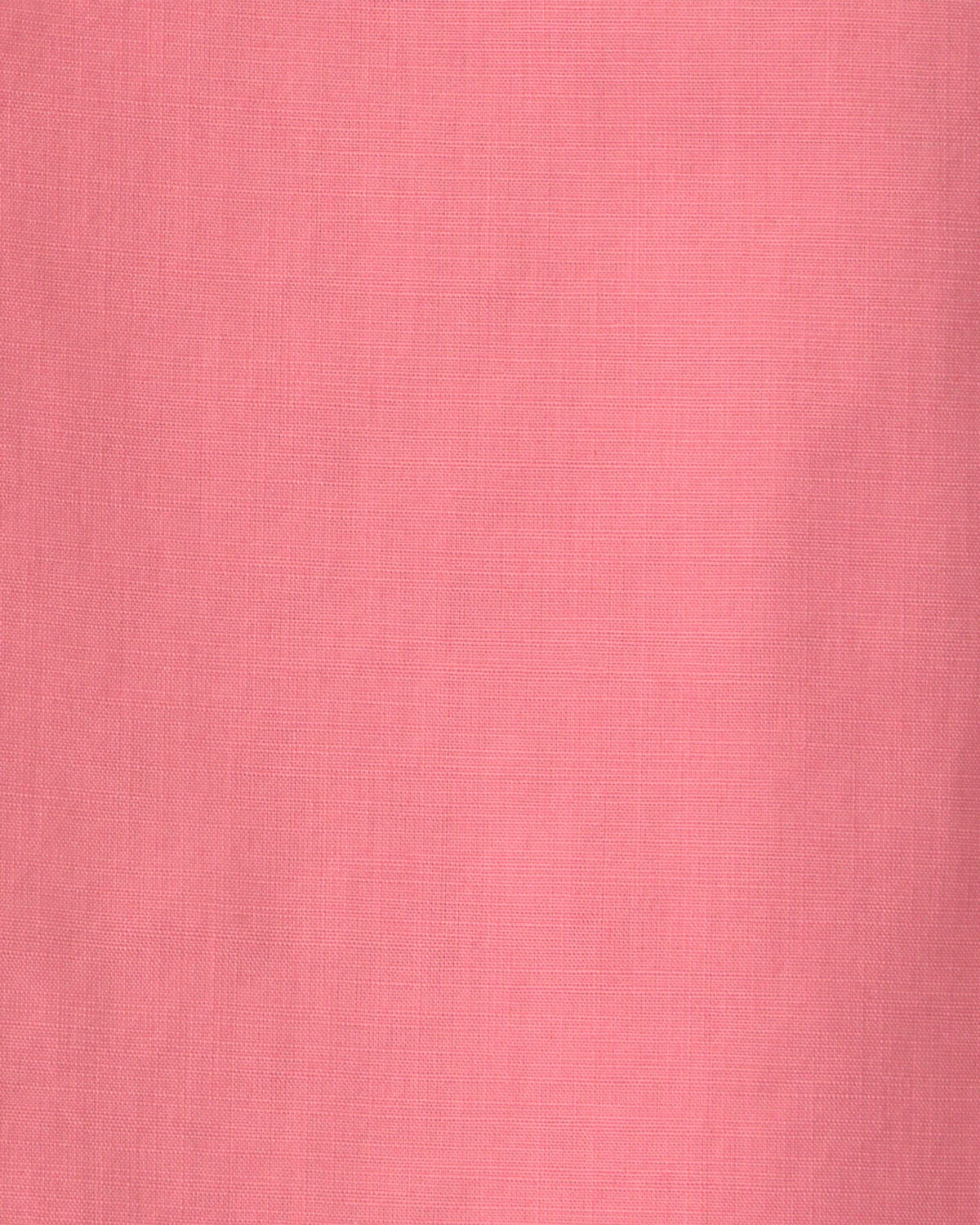 Girls 2-Piece Scallop Top & Short Set - Pink 2 Girls 2-Piece Scallop Top & Short Set - Pink