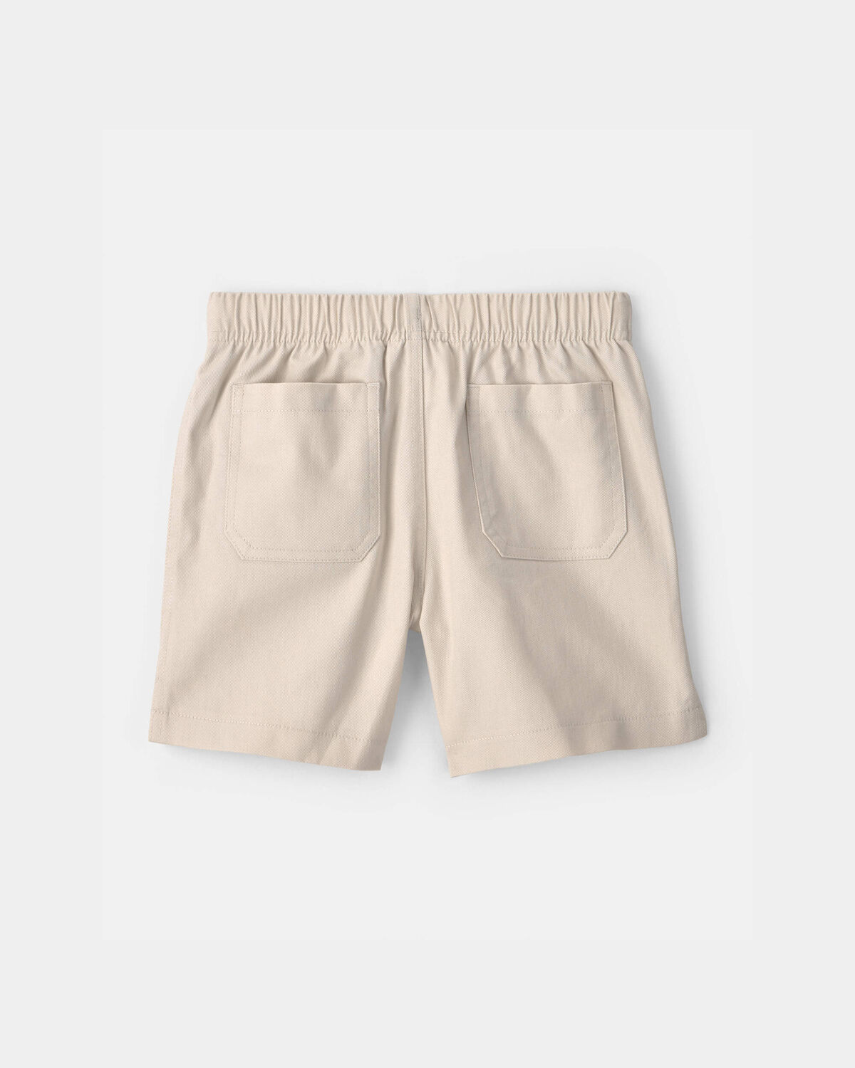 Toddler Boy 2-Piece ©Marvel Spider-Man Top & Short Set - Cream 3 Toddler Boy 2-Piece ©Marvel Spider-Man Top & Short Set - Cream