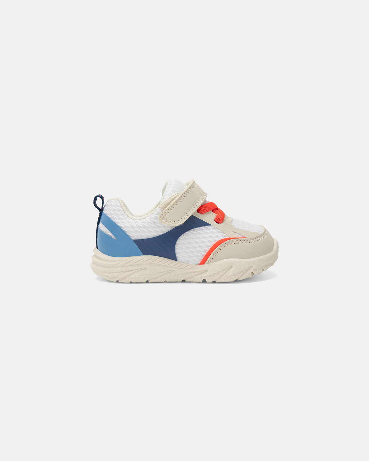 Baby Boy Every Step® First Walker Athletic Shoes 2 Baby Boy Every Step® First Walker Athletic Shoes