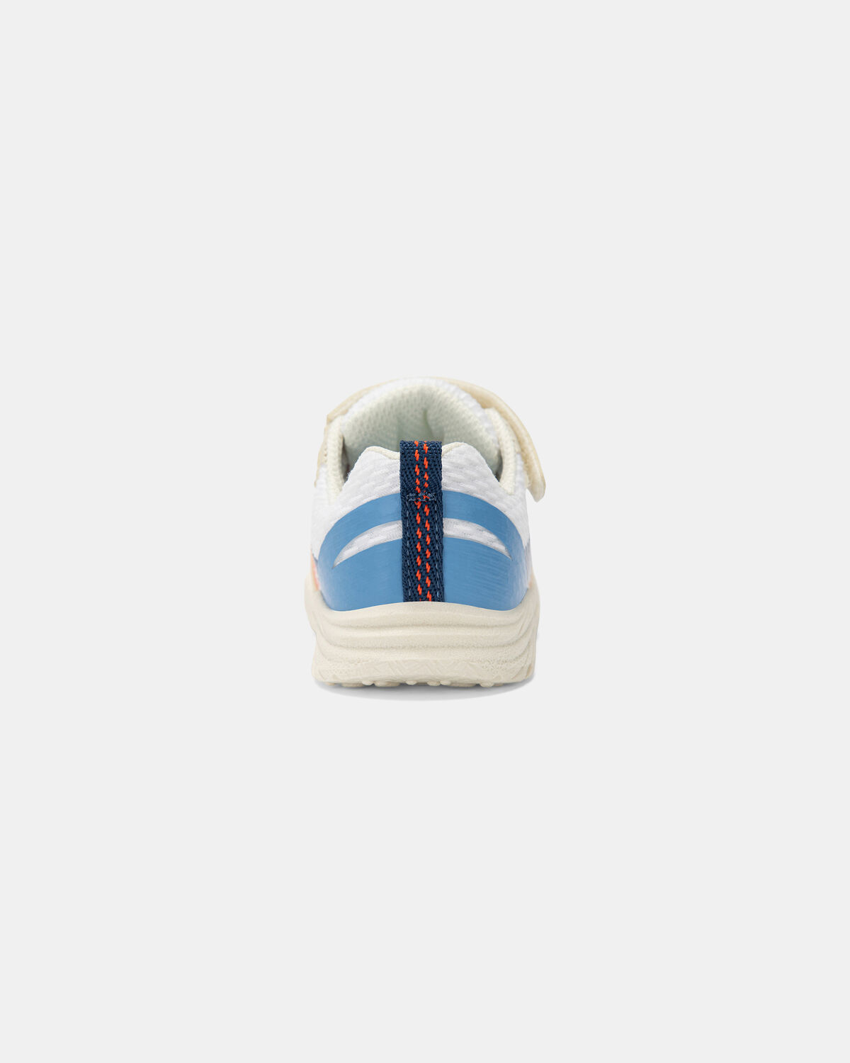Baby Boy Every Step® First Walker Athletic Shoes 3 Baby Boy Every Step® First Walker Athletic Shoes