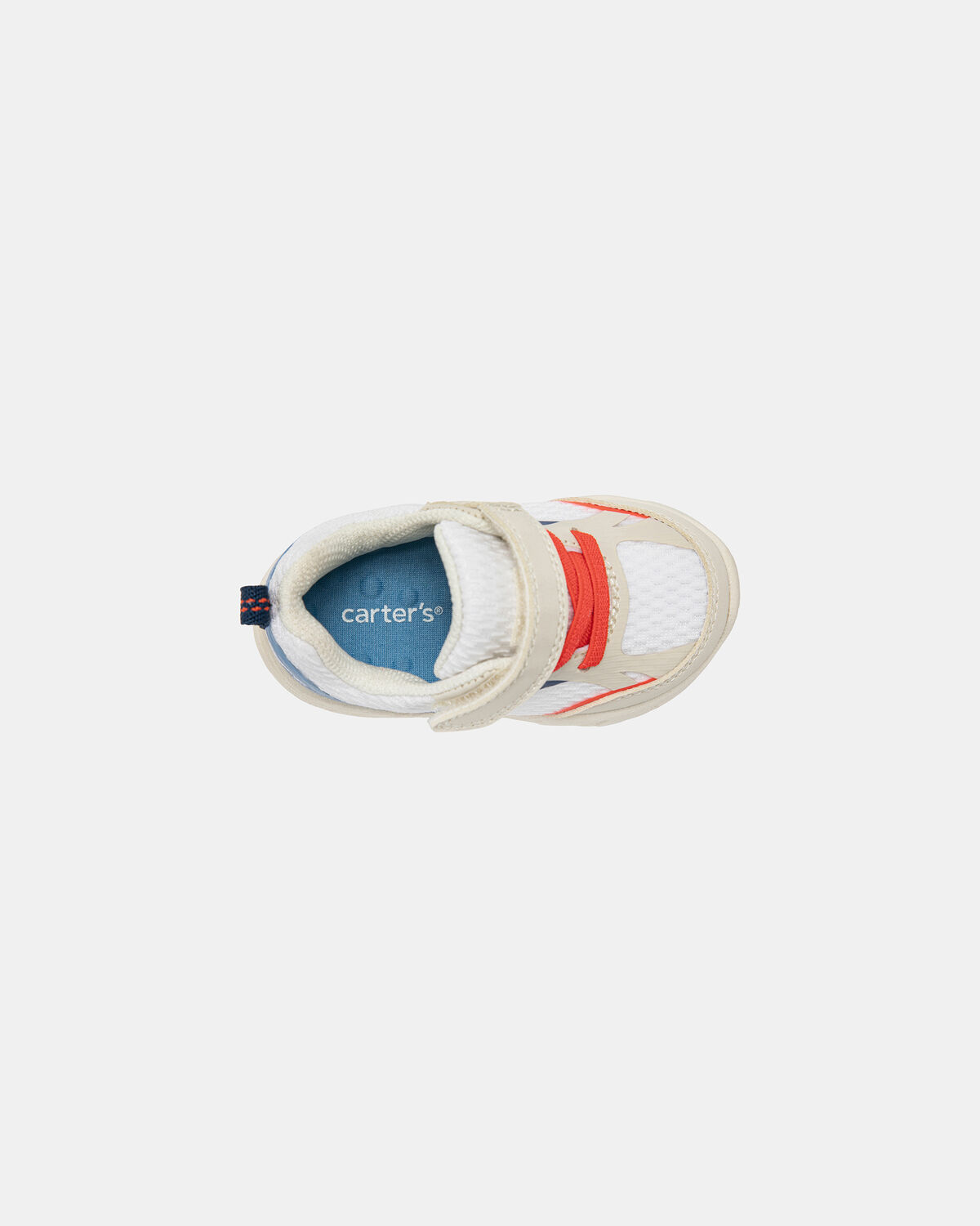 Baby Boy Every Step® First Walker Athletic Shoes 4 Baby Boy Every Step® First Walker Athletic Shoes