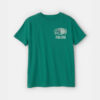Boys 'Final Boss' Gaming Graphic Tee - Green 4 Boys 'Final Boss' Gaming Graphic Tee - Green