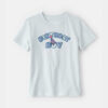 Toddler Boy 'Birthday Boy' Graphic Tee - Blue 6 Toddler Boy 'Birthday Boy' Graphic Tee - Blue