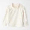 Toddler Recycled Long-Sleeve Rashguard Top