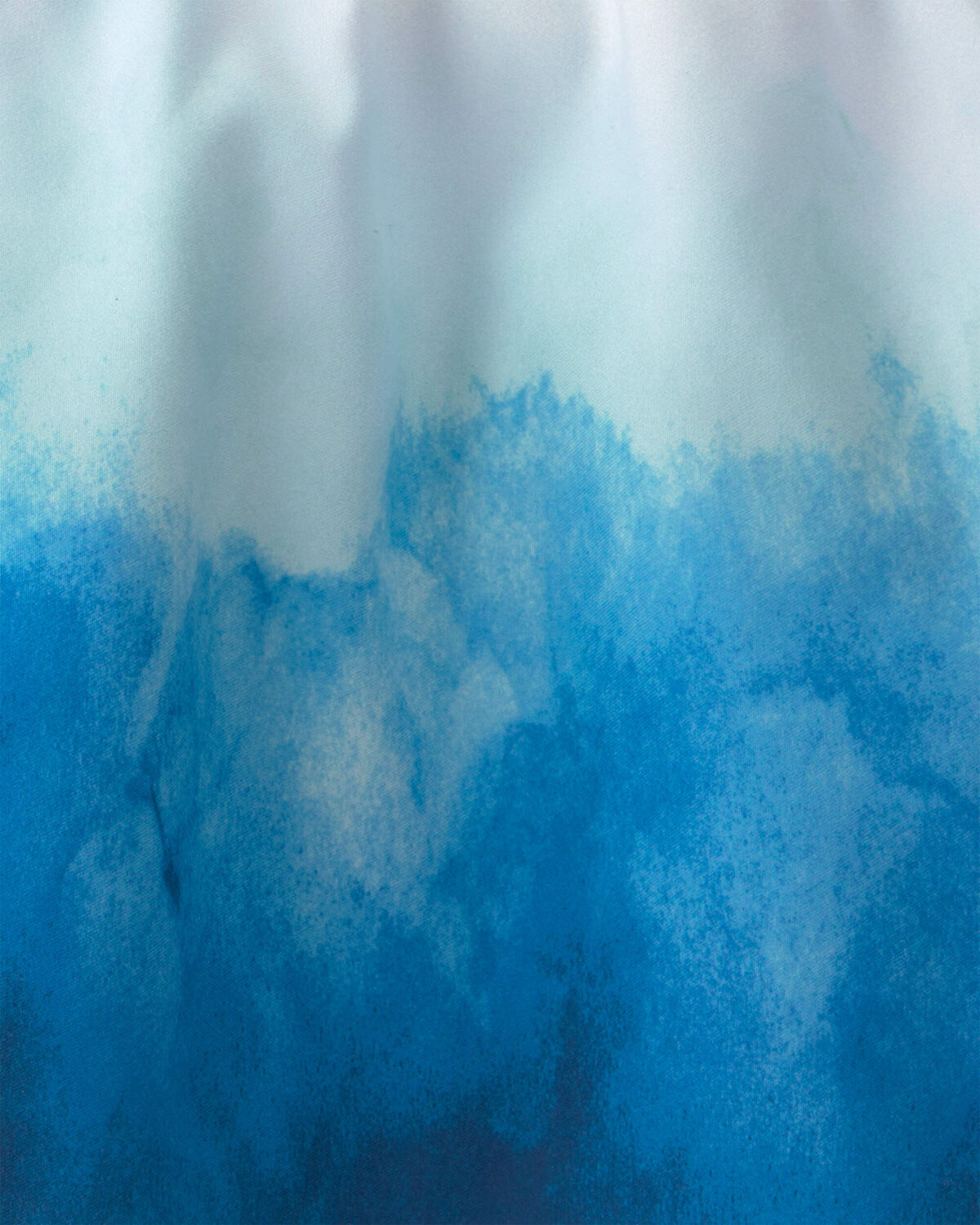 Boys Ombre Swim Trunks 3 Boys Ombre Swim Trunks