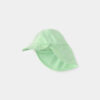 Baby Girl Swim Hat - Green