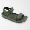 Toddler Recycled Adventure Sandals