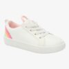 Toddler Rainbow Sneakers